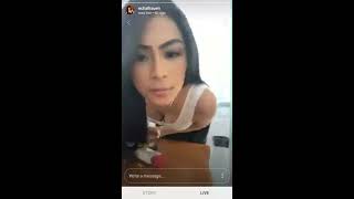 Download lagu Echa Frauen EMANG PALING JUARA, bikin ga tahan!! mp3