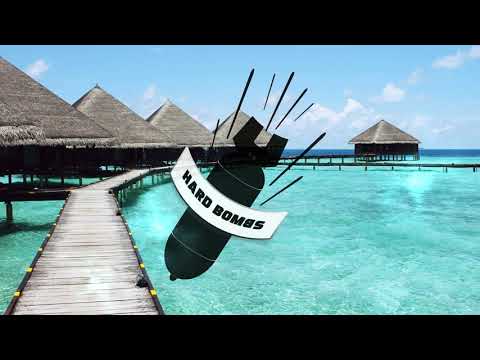 Ruthless Feat. Mc Jeff - Flashback