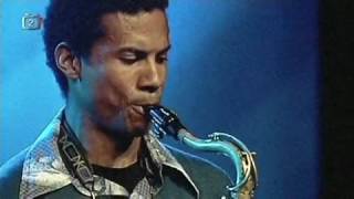 KURT ROSENWINKEL   FLUTE