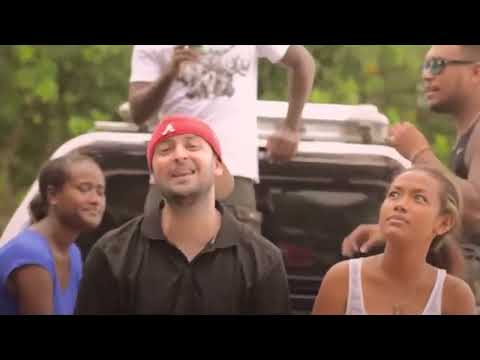 Justin Wellington - Iko Iko (My Bestie) ft. Small Jam 1h mix