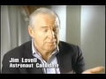 Moon Shot PBS 1994