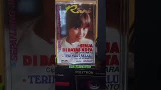 Download lagu tembang kenangan, sepanjang jalan kenangan - rani #youtubeshorts #tembangkenanganindonesia mp3 Download lagu tembang kenangan, sepanjang jalan kenangan - rani #youtubeshorts #tembangkenanganindonesia mp3