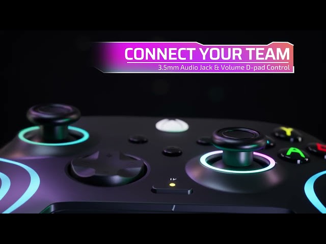 YouTube Video -