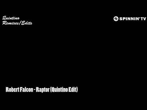 Drops De (Quintino ) Remix