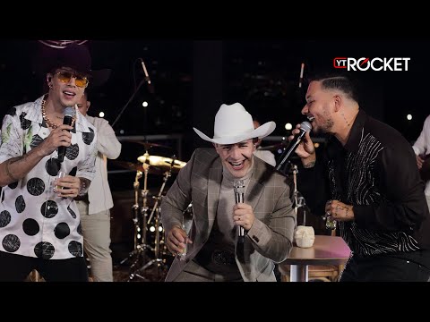 Cuánto Vale - Luis Alfonso