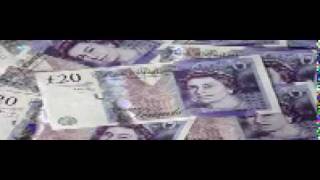 Slim Gaillard - Make it Do