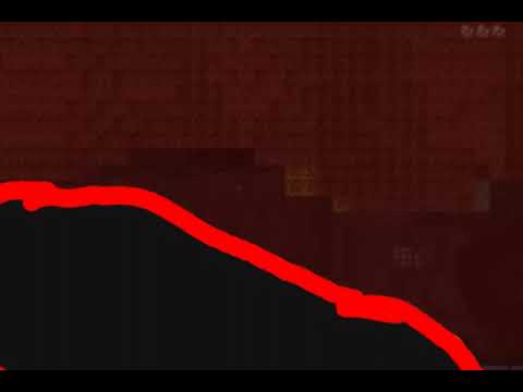 King Orange.exe vs The Second Coming ep 2