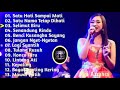 Fira Azahra Full Album Adella Terbaru Dangdut Koplo Adela Fira Azzahra 2019
