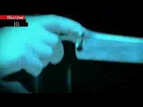 Alas Agnes - Mystery Jets