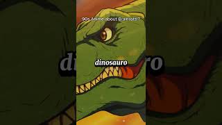 What if Brainrots were a 90s Anime!? #anime #brainrot #animeedit #stealabrainrot
