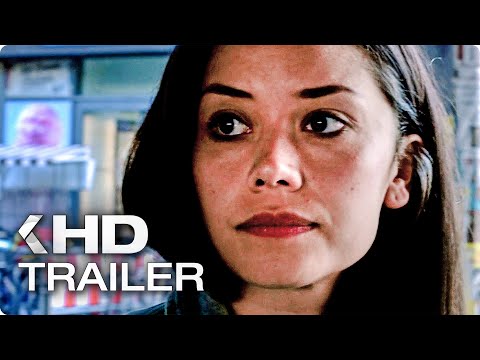 NUR EIN TAG IN BERLIN Trailer German Deutsch (2018)