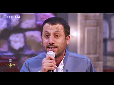 AY DELAL - MESUD GEVER