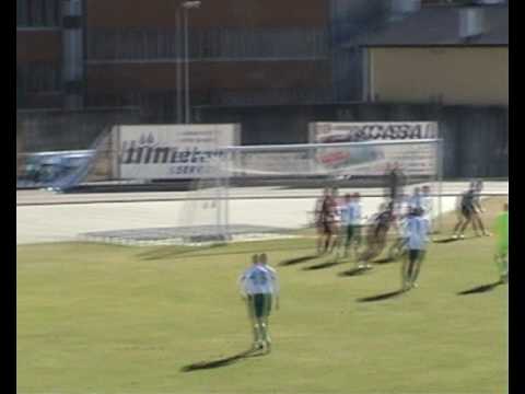 FELTRESE PREALPI-ASD.FAVAR 1948 2-1