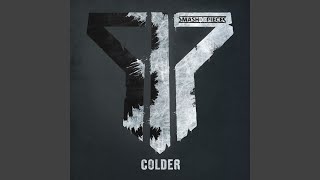 Colder