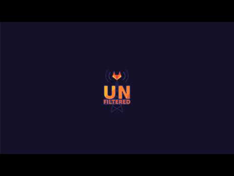 Zoekt for code search in GitLab