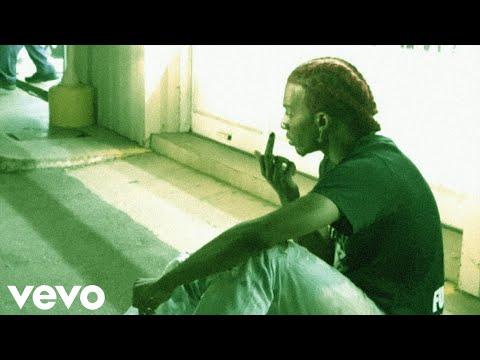 Playboi Carti, 21 Savage - SHAWTY (prod. ech0)