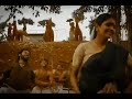 Kanja Poo Kannala Song In Tamil Lyrics ️