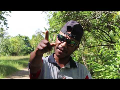 BEKPE MAMBU. (Official music video clip). ToMikes & Troy ft Dop Doit.