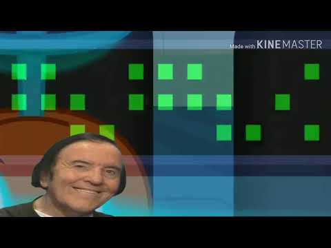 Mlg Plants Vs Dank meme virus