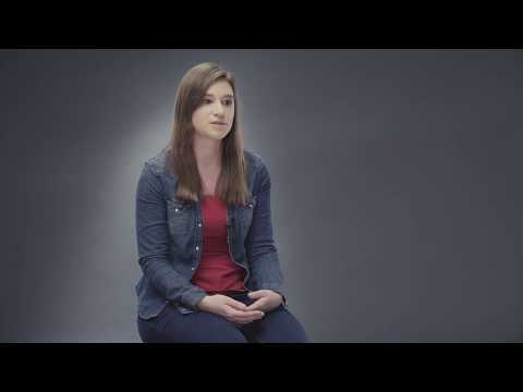 Zapytaliśmy Polaków czym jest patriotyzm