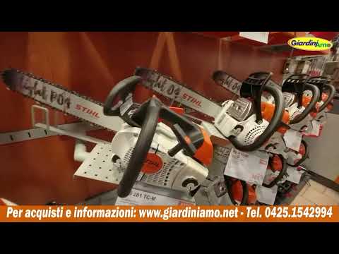 Miniatura Video