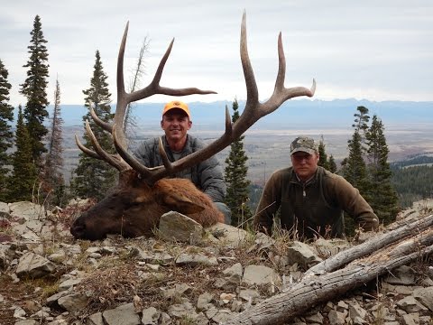 download lagu mp3 mp4 Elk Mountain Outfitters, download lagu Elk Mountain Outfitters gratis, unduh video klip Elk Mountain Outfitters