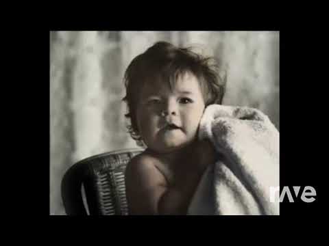 Pitch-Hiker Of Fire Johnny Cash - Pilldriver & Demonicgrinch | RaveDj