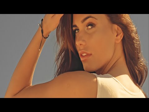 Diadem - Fatamorgana (Official Video) Disco Polo 2016