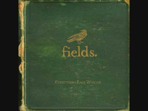 You Brought This On Yourself