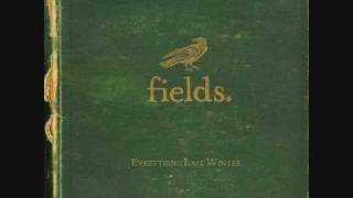 You Brought This On Yourself