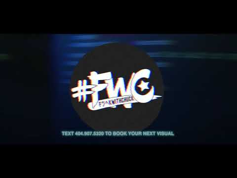 BossGame - Bust A Move (official video)