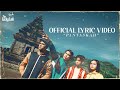 Lucky Laki - Pantaskah (Video Lirik)
