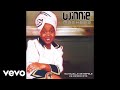 Dr Winnie Mashaba Robala Ka Kgotso Mme Official Audio