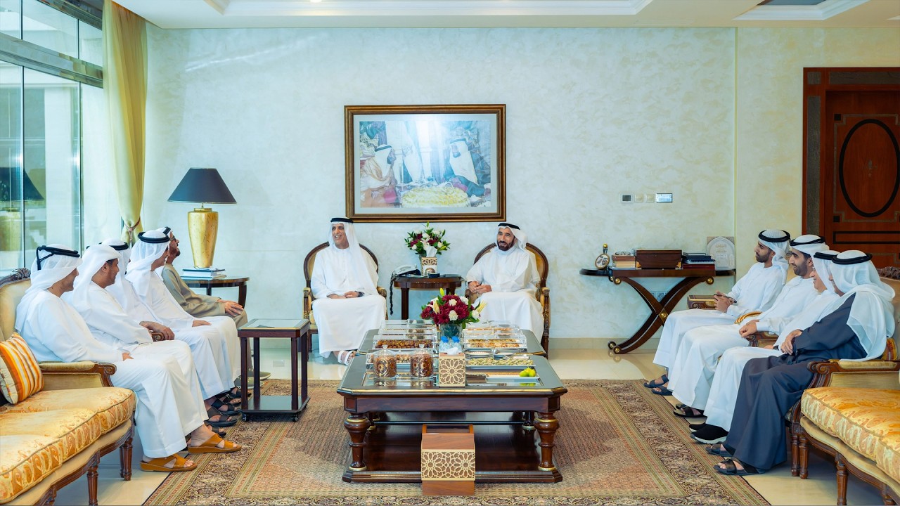 صورة بعنوان: Youtube-Image