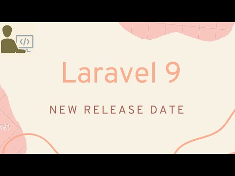 Laravel Tutorial Installing Laravel 5 6 from scratch
