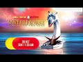 The Water Horse 30th October 11 30 AM Promo Pictures