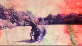 Deftones   answers Official video)