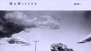 Bare My Soul - Mr. Mister (A Tribute Re-Master)