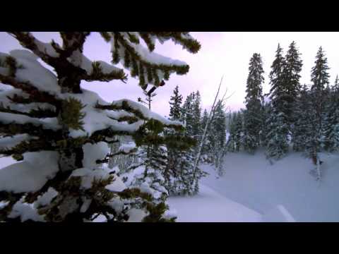 Quiksilver Pro France 2012 - Backstage - Film Friday