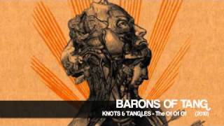 Barons of Tang - The Of Of Of.m4v
