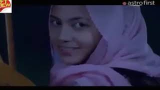 Download lagu Tenggelamnya Kapal Van Der Wijck Full Movie mp3 Download lagu Tenggelamnya Kapal Van Der Wijck Full Movie mp3