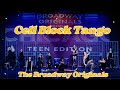 Cell Block Tango – Chicago: Teen Edition | The Broadway Originals