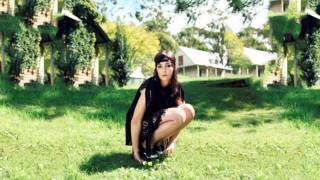 Lisa Mitchell - Fall in Line