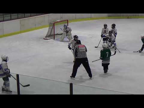 2018 11 24 MU JCK HC C Krumlov - HC Tabor (08) I