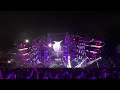 Dewi Purnama Sari DWP17 DAYS 2 DVBBS