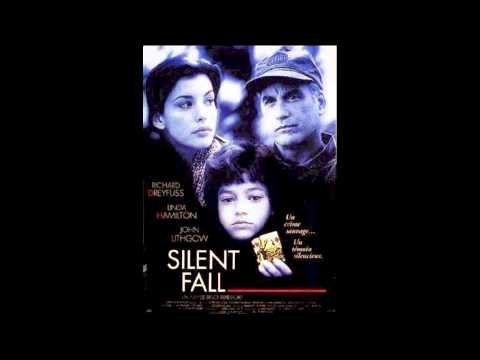 Music from Silent Fall by Stewart Copeland
