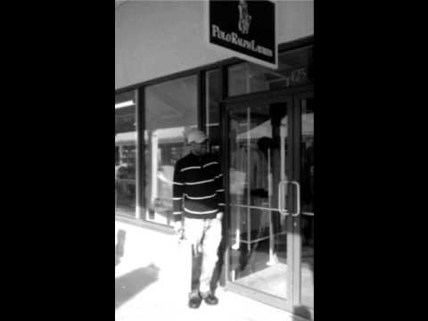 Dre Wave November 18th