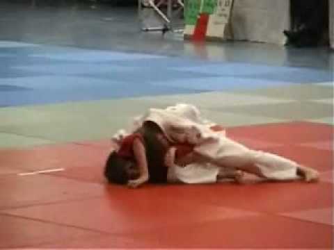 Stecher Michael TSV Großhadern