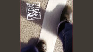 Sonnige Seite Der Strasse