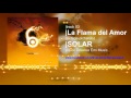 03_Mœnia---La Flama Del Amor